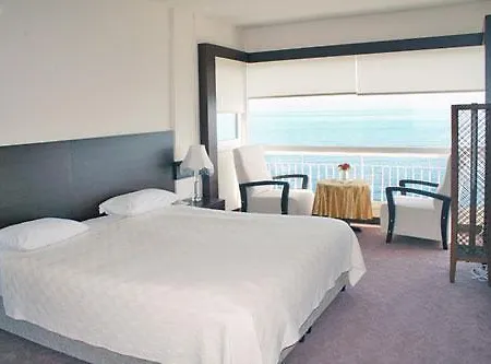 Belde Hotel And Convention Center 4* أوردو
