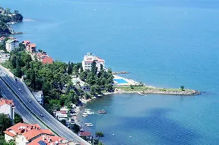 Belde Hotel And Convention Center 4*